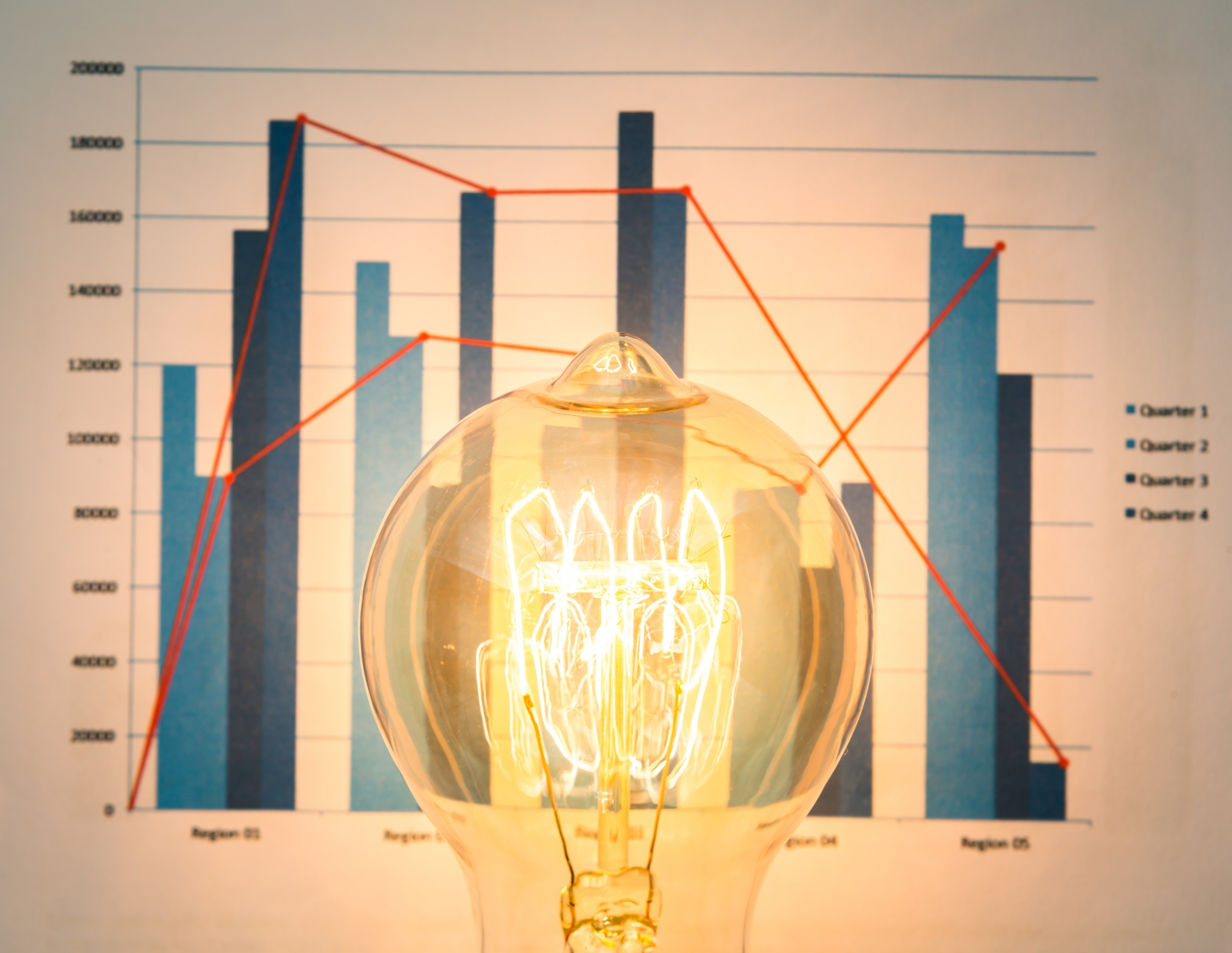 AI in Energy Management